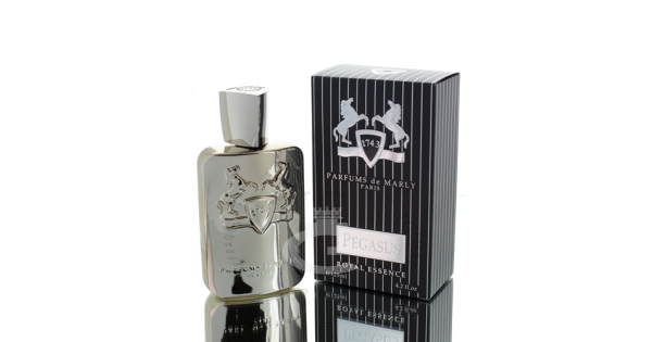 Parfums de Marly Pegasus Royal Essence for him EDP 125ml - Pegasus